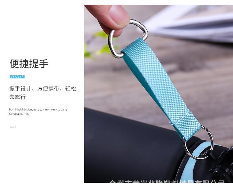 磨砂_11.jpg