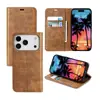 Adequado para Série de Capas de Celular Apple 17 Suporte de Lente Capa Protetora Cobertura Total Capa de Celular Business Transfronteiriça Personalização