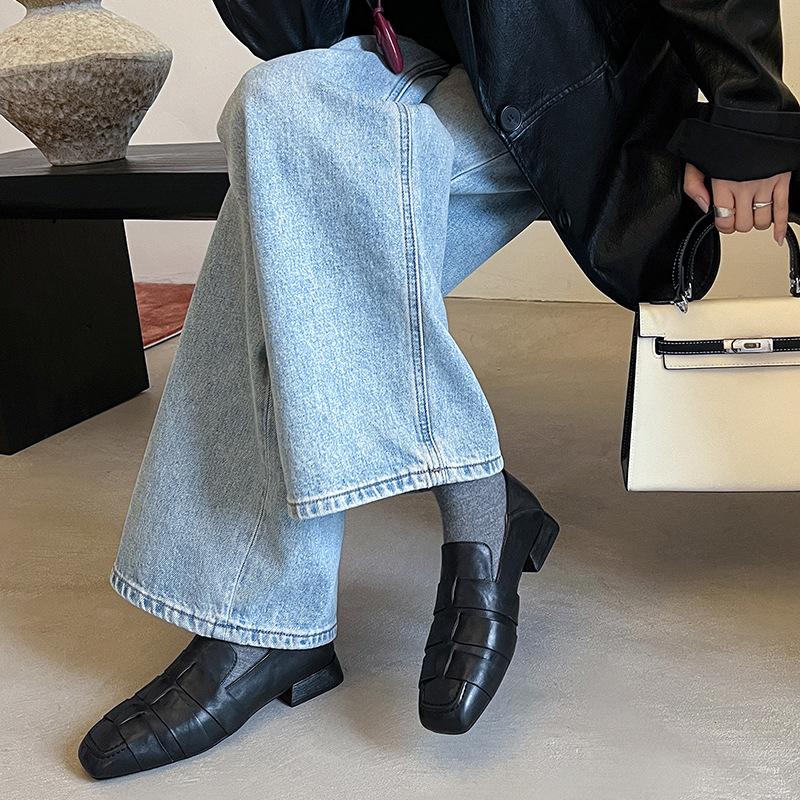 IMG_8106.jpg
