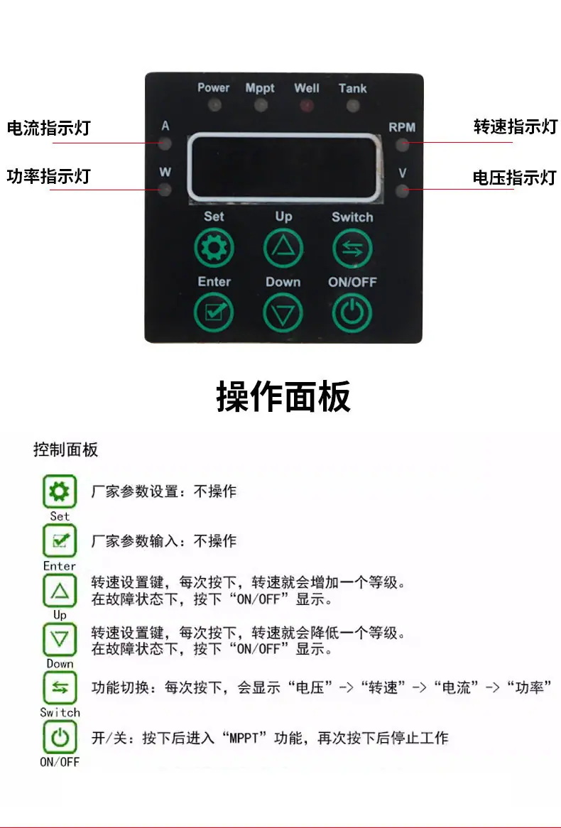 详情_08.jpg