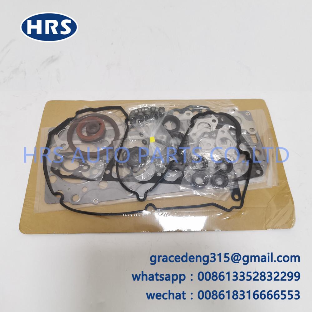 1000A407 (2)
