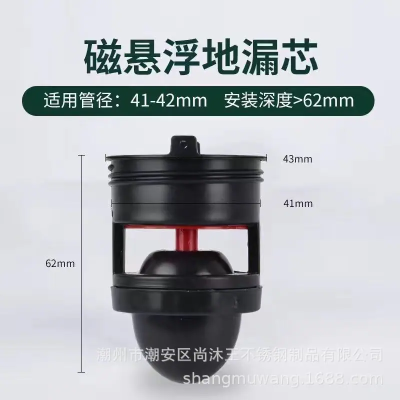 微信图片_202106131527013.jpg
