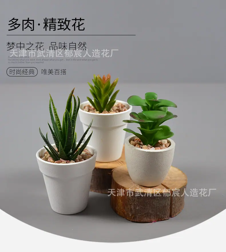 详情_01.png
