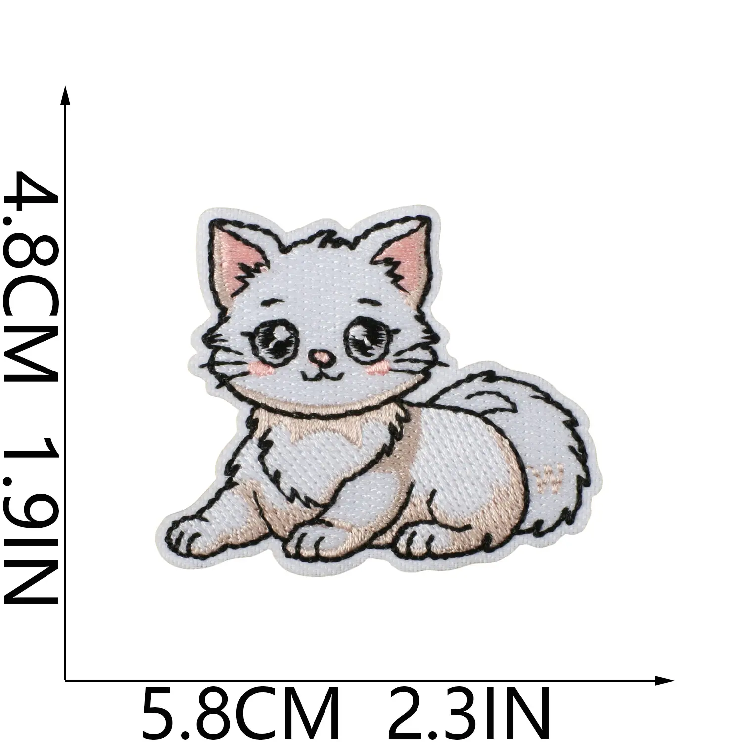 25.jpg