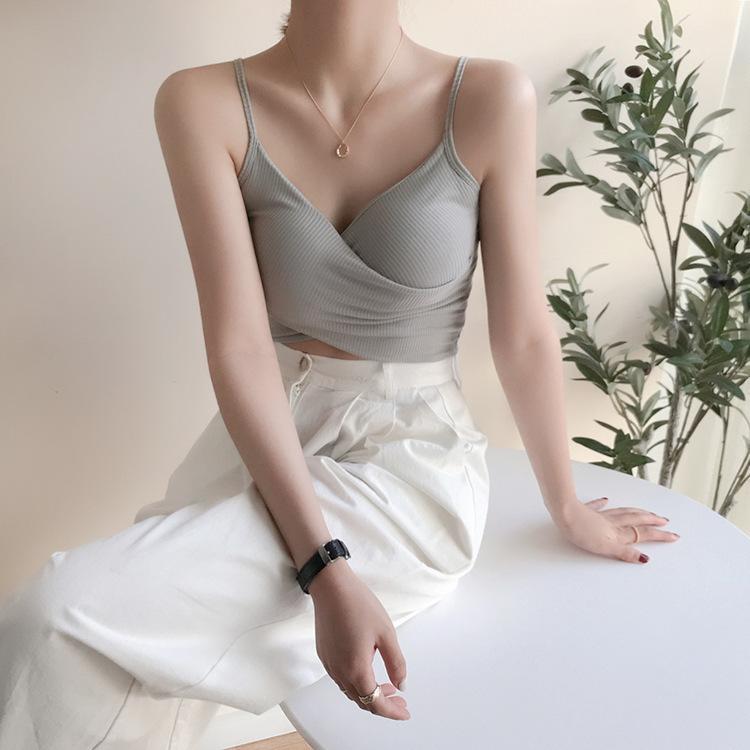 描述图_36.jpg