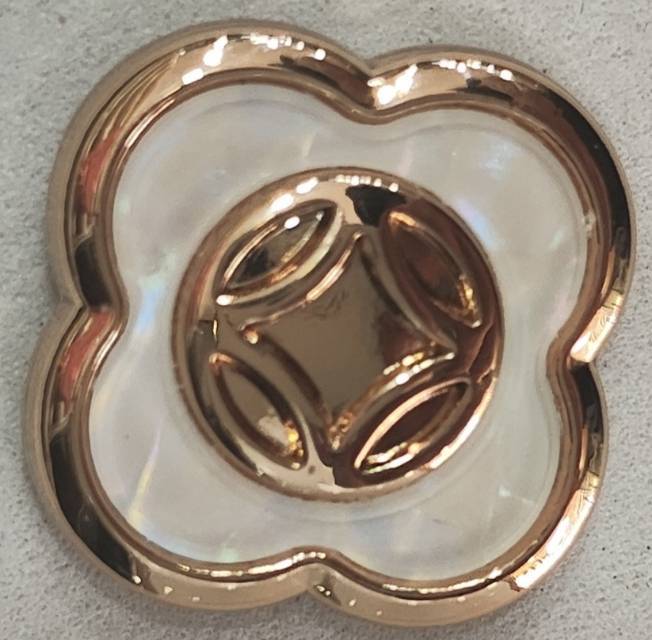 微信图片_20240523102806