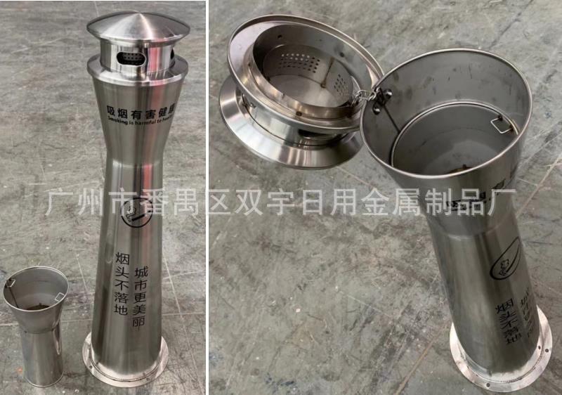 微信截图_20210516083804.jpg