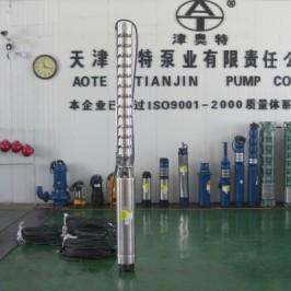 conew_img_1094_conew2