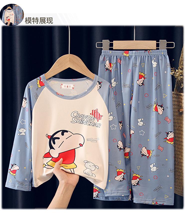 详情-06.jpg
