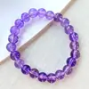 Pulseras y Joyería de Nicho para Hombres y Mujeres, Venta al por Mayor y Dropshipping, Joyería de Cristal, Accesorios al por Mayor de Mercado Callejero, Estilo de Lujo Ligero