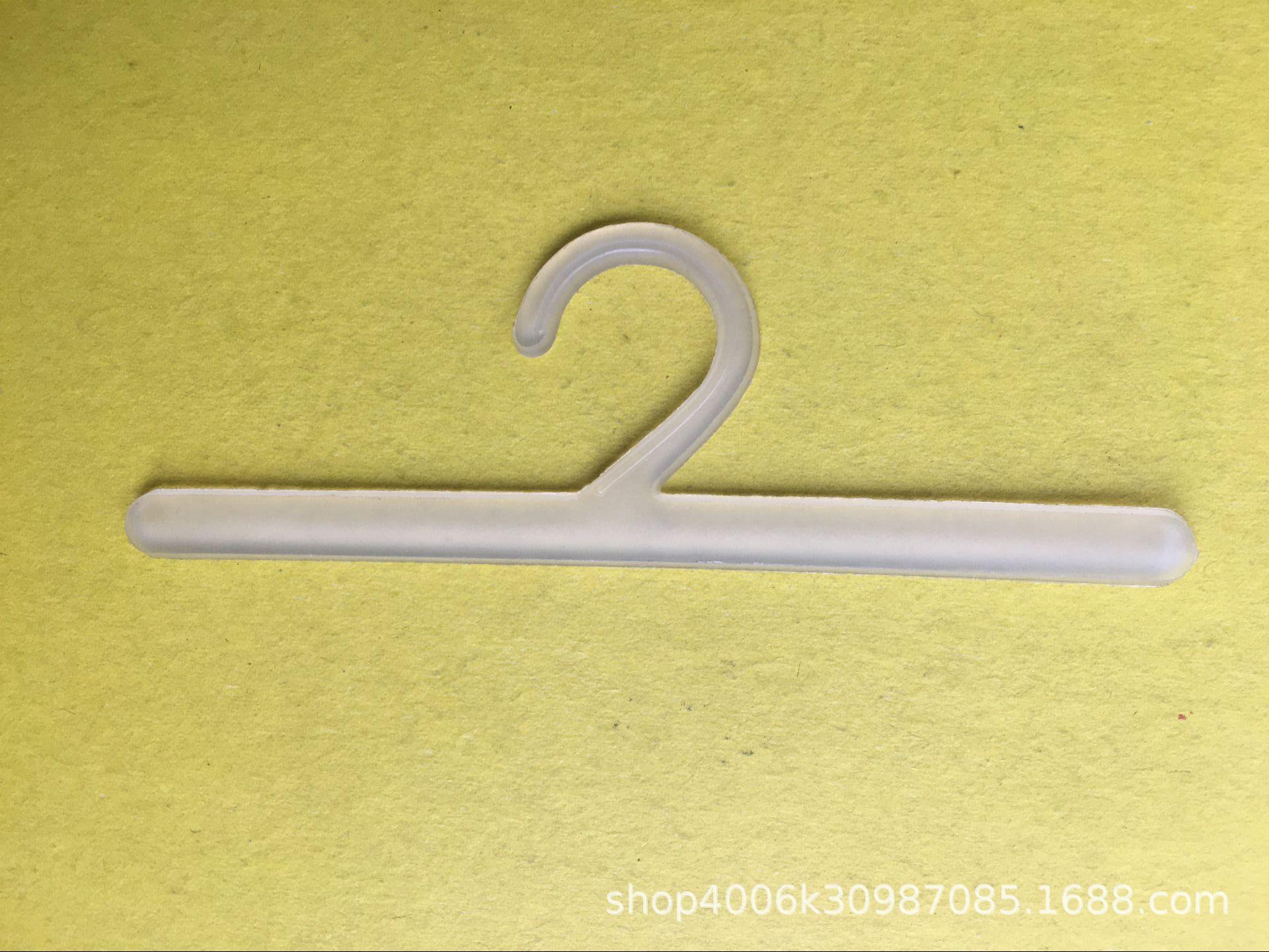 D5270C4AC2BB4F2FA45528282E4AC7