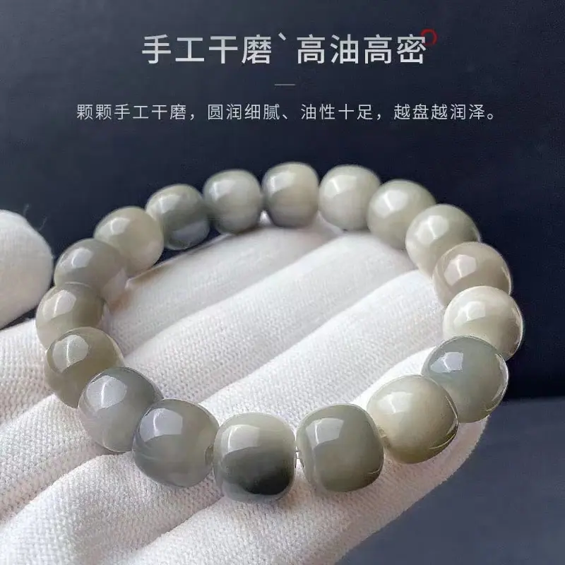 微信图片_20230914110733
