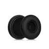 Adecuado para Beyerdynamic Beyerdynamic Funda para Auriculares Aventho Afantu Funda para Auriculares Funda de Cuero Funda de Esponja