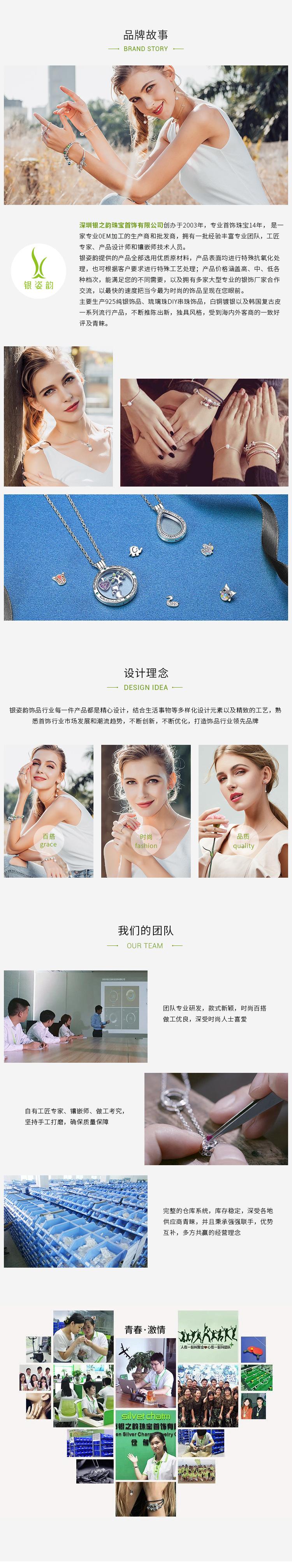 详情资料_01