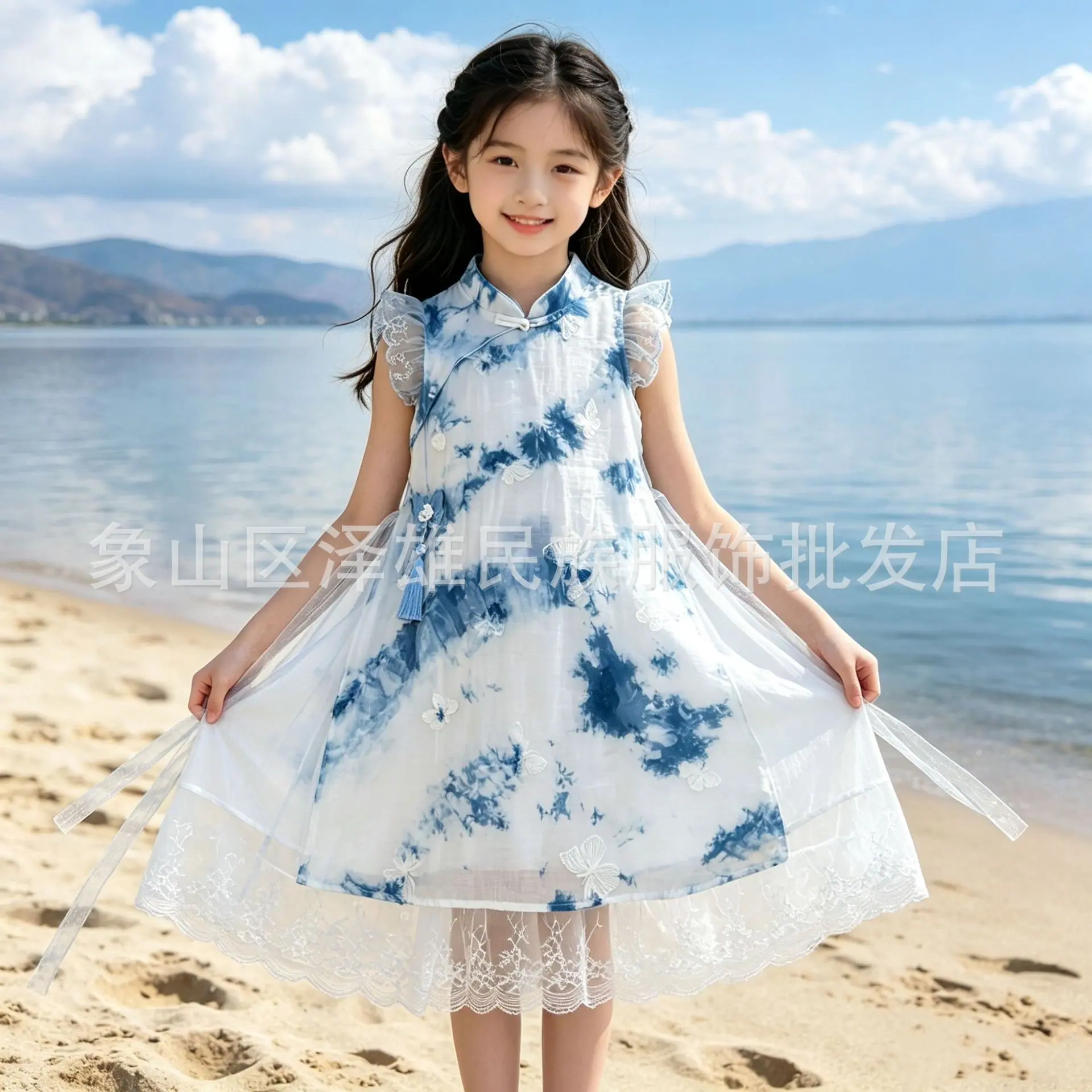 微信图片_20260617190623_250_3