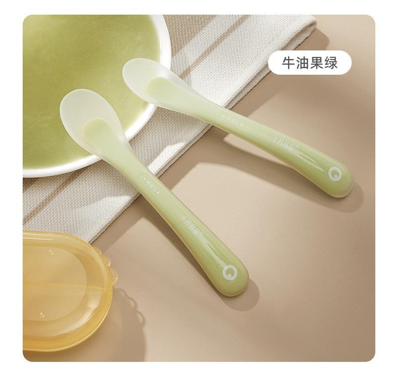 详情图片_18.jpg