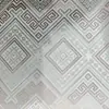 0,5* 1,5m Brocado Zhuang Jacquard Padrão de Brocado Renda Cultura Tradicional Zhuang de Guangxi Tecido Especial Étnico