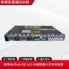 Fuente de Alimentación Conmutada de Comunicación Vitiv Netsure531A31-S4 48V60A Fuente de Alimentación Ac/Dc Embebida para Comunicación