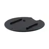Adecuado para 04-8 09-14 Ford F-150 Tapa del Tanque de Combustible 4L3Z-99405A26-Eaa/Aa