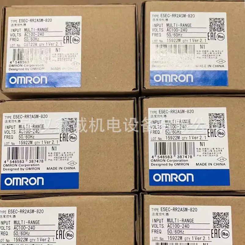 200ec667f3c41a17070ea74e3f7638
