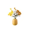 Ailala Ouriço Fruta Mão Nota Simulação Flor Fabricante Flor Artificial Plantas Verdes Atacado Decoração de Casamento Artesanato Estilo INS