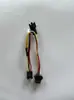 Piezas de máquina de tejer plana computerizada Hengzhen, Sonda Diqi, Alarma de sensor infrarrojo de rodillo Cixing Jincheng, Qisheng en stock