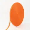 Correa para perro de polipropileno con patrón americano, 1.5 cm de grosor, resistente al desgaste, accesorios de ropa coloridos