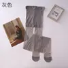 Medias Sexy Desechables Fáciles de Romper para Mujer, Delgadas, Extremadamente Tentadoras, Medias Sexy de Seda Negra Rasgables a Mano, Populares en Verano.
