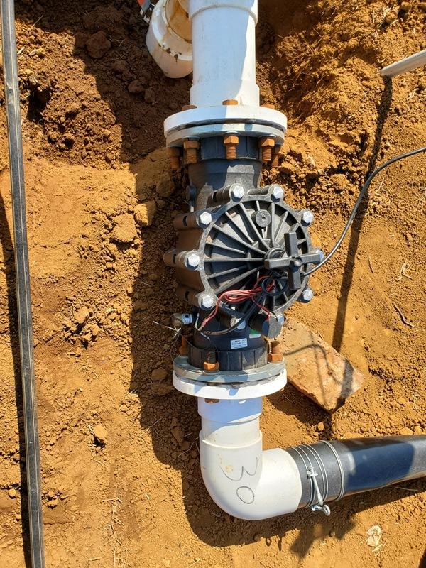 微信图片_20210103162741_副本