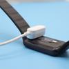 Aplicable al cargador magnético para reloj OPPO Free NFC, cable de carga para pulsera Ticwatch GTH/OWW208