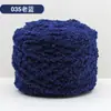 Bolas de Hilo de Coral Fleece Área de Tejido para Jardín de Infantes Creación de Ambiente Adornos Colgantes Rincón de Manualidades Decoración diy Colgantes de Bolas de Hilo de Felpa
