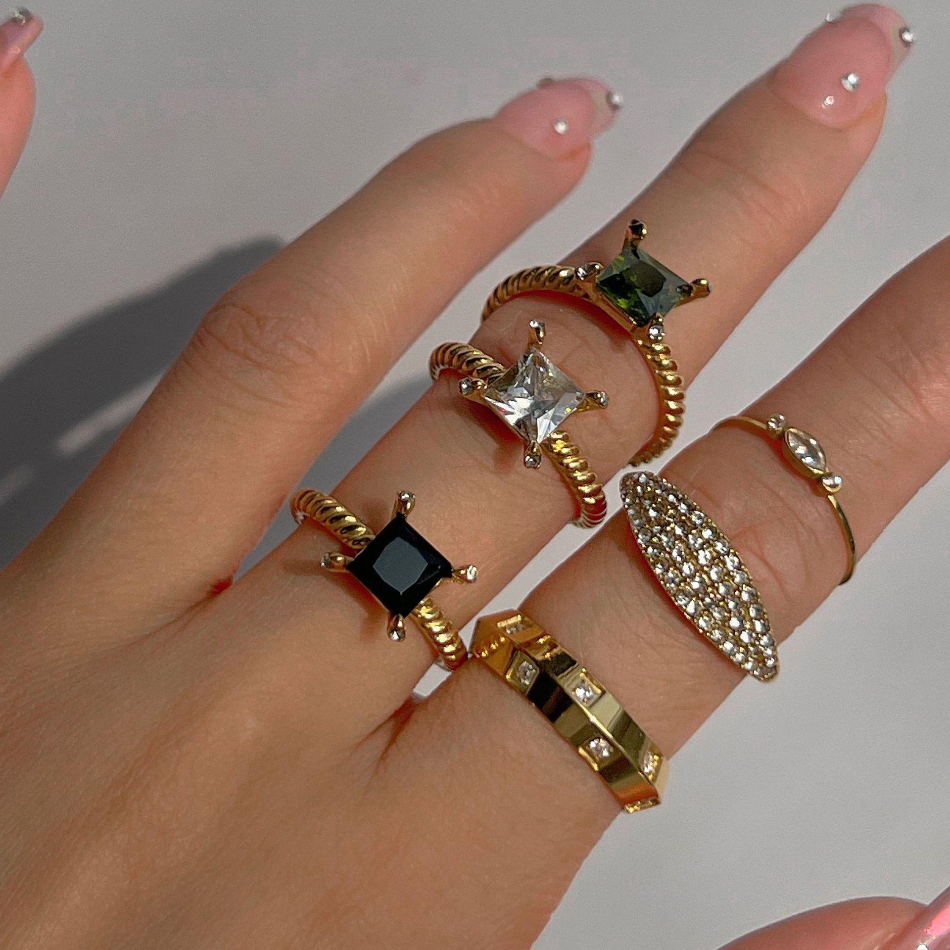 2022_03_28_22_26_IMG_6309