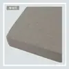 Reposabrazos de sofá de espuma de alta densidad transfronterizo cojín para hueco de cama de dormitorio de lino engrosado cojín de asiento cojín de respaldo venta directa de fábrica