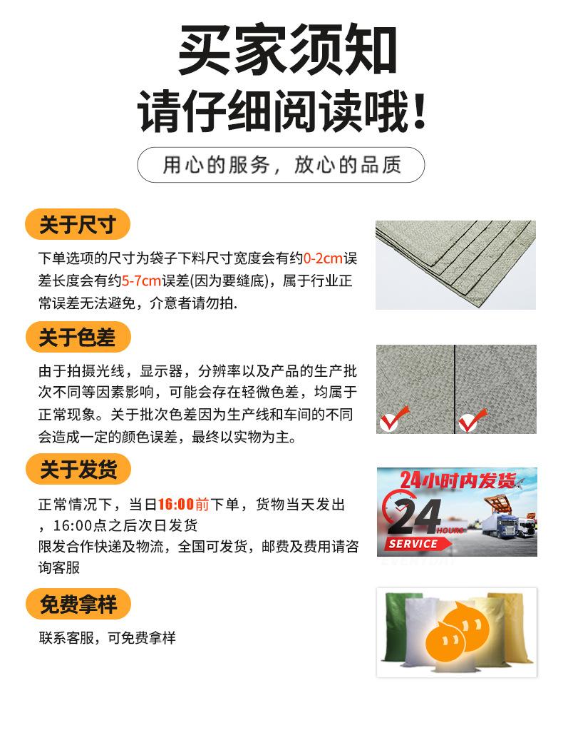 优花_10.jpg