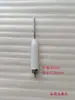 Aguja para Retirar Desechos de Máquina de Troquelado, Aguja para Retirar Desechos de Máquina de Estampado en Caliente, Pasador Expulsor para Retirar Desechos de Máquina Prensadora, Base para Retirar Desechos de Máquina Prensadora, Perchero Gancho para Retirar Desechos
