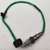 Sensor de Oxígeno 234-4044 L33M-18-861B L37K18861 L3An-18-861