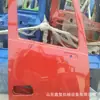 Fabricante de Fábrica Ensamblaje de Puerta de Coche Foton Auman Gtl Puerta de Coche Foton Etx Ensamblaje de Puerta de Coche Carcasa de Puerta de Coche