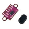 VL53L0X VL53L1X VL53L3CX Módulo Sensor de Rango Láser TOF Tiempo de Vuelo Rango