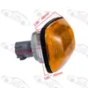Camry Camry 1996-1999 Lanterna de Para-lama Lanterna Indicadora Luz Lateral Seta de Para-lama Luz Lateral