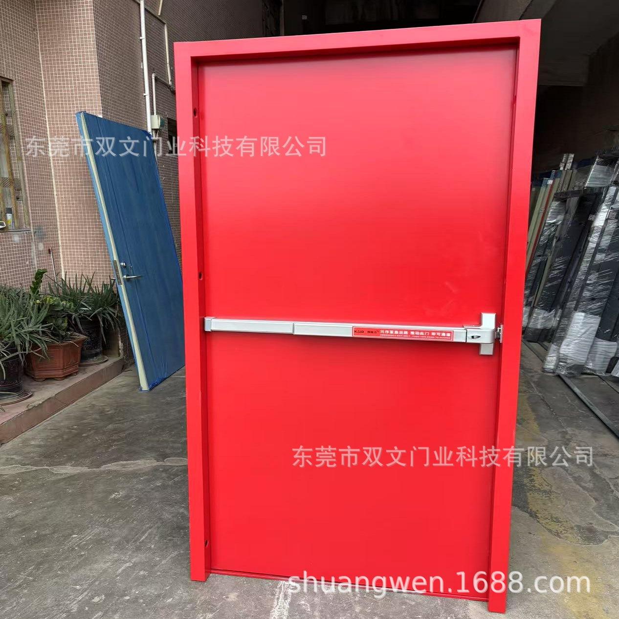 火警红逃生防火门_20250405102652 (5).jp