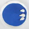 1kg Areia Colorida Areia Fina Areia Colorida para Arte com Areia Infantil Decoração de Piscina de Areia Mesa de Areia Areia de Quartzo Areia Colorida Sem Amianto