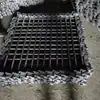 Haste de Tração para Espaçamento de Trilhos Aço Fixado 24*1250 Haste de Tração para Espaçamento de Trilhos Ferroviário Haste de Tração Isolada para Espaçamento de Trilhos Haste de Tração para Espaçamento de Trilhos de Estrada