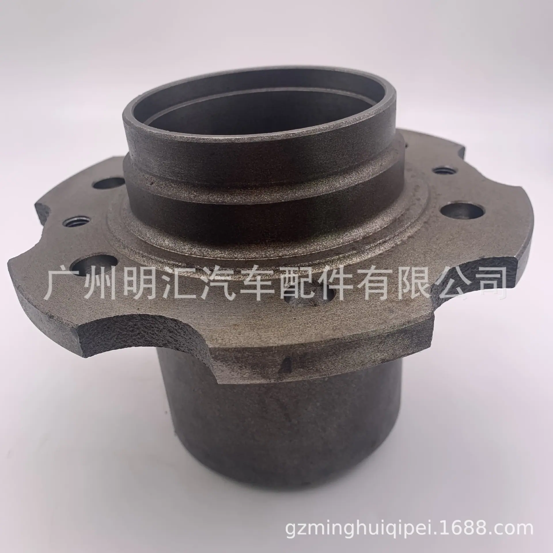 15E821AC2BF389F515AE9B38636D91