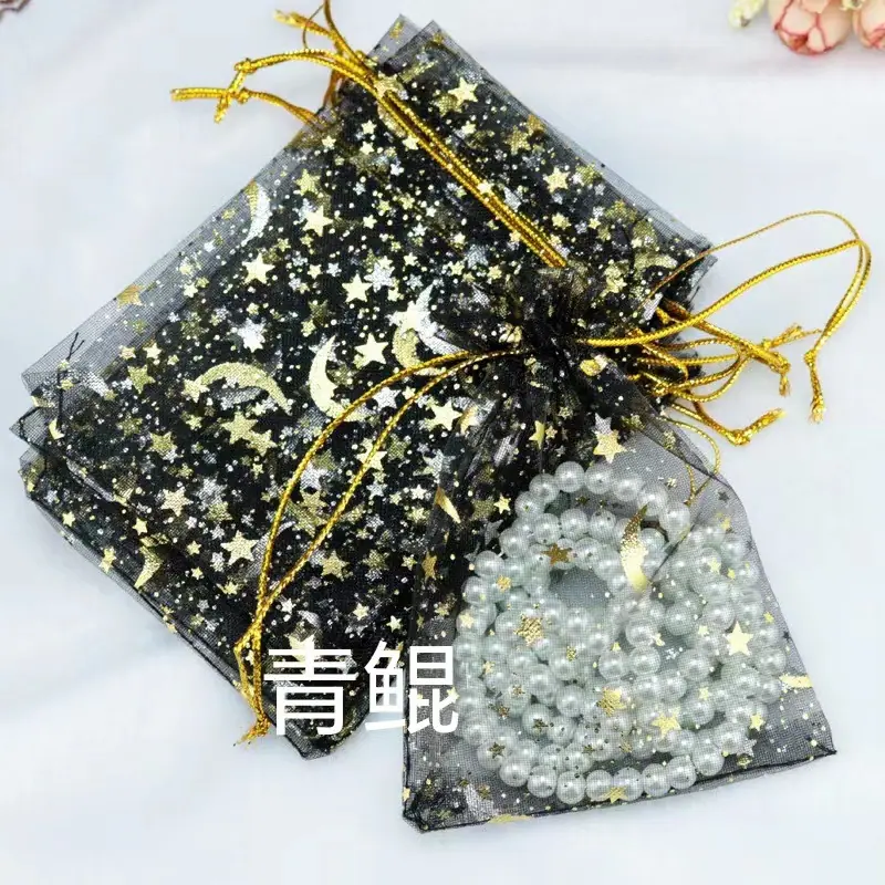 微信图片_20240227125326
