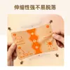 Parche térmico lumbar, parche térmico de larga duración, rodillera de tejido elástico en cuatro direcciones, parche para el hombro, venta al por mayor y dropshipping, parche térmico de moxibustión, parche de yeso