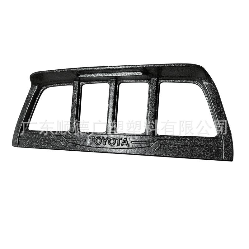 QQ图片20200327182654