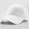 Chapéu verão feminino versátil proteção solar boné de beisebol renda coreana casual chapéu de sol comércio exterior transfronteiriço Atacado