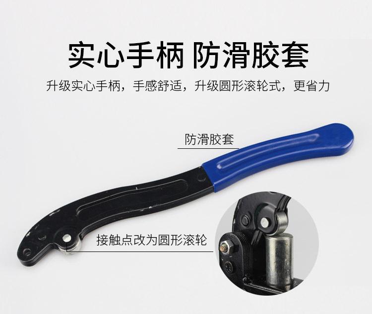 详情_05.jpg