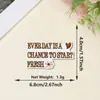 Adesivos de Tecido Bordados Exclusivos Transfronteiriços com Padrão de Pomba Branca Pura de Desenho Animado para Decoração de Roupas e Malas, Patches Bordados Laváveis Sem Costura