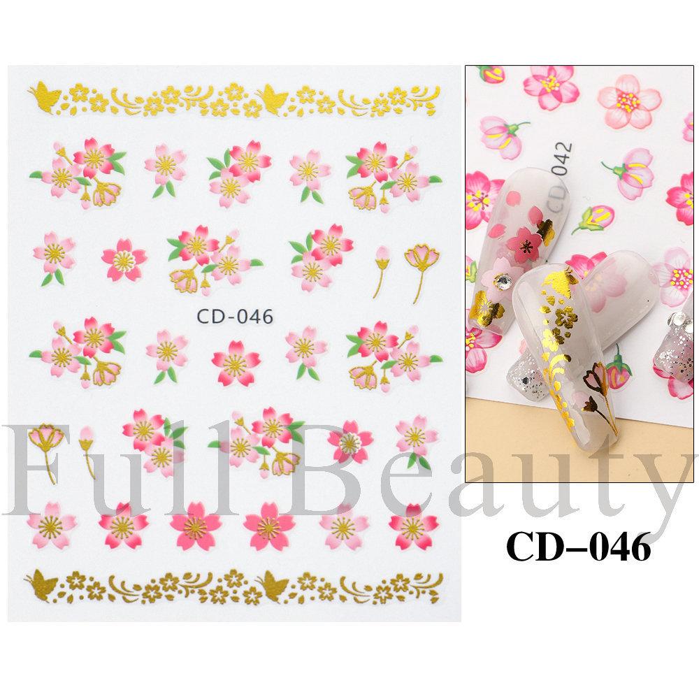 CD046
